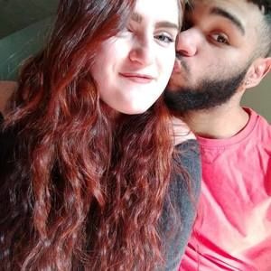 Meet your Posher, Ally